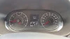 Dacia Duster Prestige 1.3 TCE EDC 110Kw Dacia Duster Prestige 1.3 TCE EDC 110Kw