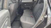 Dacia Duster Prestige 1.3 TCE EDC 110Kw Dacia Duster Prestige 1.3 TCE EDC 110Kw