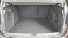 Dacia Duster Prestige 1.3 TCE EDC 110Kw Dacia Duster Prestige 1.3 TCE EDC 110Kw