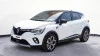 Renault Captur E-TECH 160CV ZEN