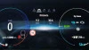 Renault Captur E-TECH 160CV ZEN
