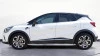Renault Captur E-TECH 160CV ZEN