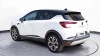 Renault Captur E-TECH 160CV ZEN