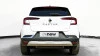 Renault Captur E-TECH 160CV ZEN