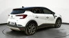 Renault Captur E-TECH 160CV ZEN