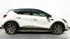 Renault Captur E-TECH 160CV ZEN