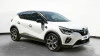 Renault Captur E-TECH 160CV ZEN