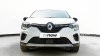 Renault Captur E-TECH 160CV ZEN
