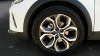 Renault Captur E-TECH 160CV ZEN