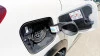 Renault Captur E-TECH 160CV ZEN
