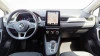 Renault Captur E-TECH 160CV ZEN