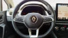 Renault Captur E-TECH 160CV ZEN
