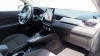 Renault Captur E-TECH 160CV ZEN