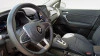 Renault Captur E-TECH 160CV ZEN