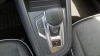 Renault Captur E-TECH 160CV ZEN