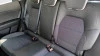 Renault Captur E-TECH 160CV ZEN