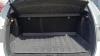 Renault Captur E-TECH 160CV ZEN
