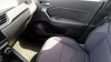 Renault Captur E-TECH 160CV ZEN