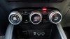 Renault Captur E-TECH 160CV ZEN