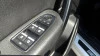 Renault Captur E-TECH 160CV ZEN