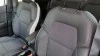 Renault Captur E-TECH 160CV ZEN