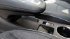 Renault Captur E-TECH 160CV ZEN