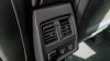 Renault Captur E-TECH 160CV ZEN