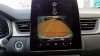 Renault Captur E-TECH 160CV ZEN