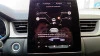 Renault Captur E-TECH 160CV ZEN
