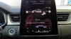 Renault Captur E-TECH 160CV ZEN