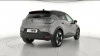 Renault Captur  Gasolina/gas  Eco-G Techno 74kW