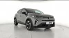 Renault Captur  Gasolina/gas  Eco-G Techno 74kW