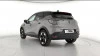 Renault Captur  Gasolina/gas  Eco-G Techno 74kW