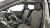 Renault Captur  Gasolina/gas  Eco-G Techno 74kW
