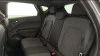 Renault Captur  Gasolina/gas  Eco-G Techno 74kW