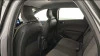 Renault Captur  Gasolina/gas  Eco-G Techno 74kW