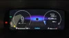 Renault Captur  Gasolina/gas  Eco-G Techno 74kW