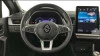 Renault Captur  Gasolina/gas  Eco-G Techno 74kW