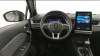 Renault Captur  Gasolina/gas  Eco-G Techno 74kW