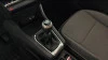 Renault Captur  Gasolina/gas  Eco-G Techno 74kW