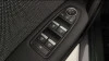 Renault Captur  Gasolina/gas  Eco-G Techno 74kW