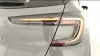 Renault Captur  Gasolina/gas  Eco-G Techno 74kW