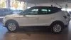 Seat Arona 1.0 TGI 66kW (90CV) Xcellence