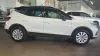 Seat Arona 1.0 TGI 66kW (90CV) Xcellence