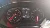 Seat Arona 1.0 TGI 66kW (90CV) Xcellence