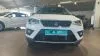 Seat Arona 1.0 TGI 66kW (90CV) Xcellence