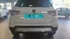 Seat Arona 1.0 TGI 66kW (90CV) Xcellence