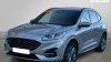 Ford Kuga ST-Line 2.5 Duratec PHEV 165kW Auto Ford Kuga ST-Line 2.5 Duratec PHEV 165kW Auto