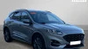 Ford Kuga ST-Line 2.5 Duratec PHEV 165kW Auto Ford Kuga ST-Line 2.5 Duratec PHEV 165kW Auto