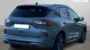 Ford Kuga ST-Line 2.5 Duratec PHEV 165kW Auto Ford Kuga ST-Line 2.5 Duratec PHEV 165kW Auto
